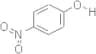 Phenol, 4-nitro-