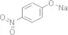 Sodium p-nitrophenolate