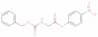 Z-glycine 4-nitrophenyl ester