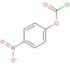 4-Nitrophenyl chloroformate
