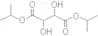 Diisopropyl (-)-tartrate