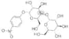 P-NITROPHENYL-ALPHA-D-MALTOSIDE
