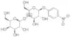 p-Nitrophenyl β-D-lactoside