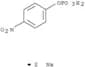 Disodium p-nitrophenyl phosphate