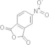4-Nitrophthalic anhydride