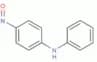 4-Nitrosodiphenylamine