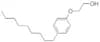 4-Nonylphenol monoethoxylate