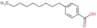 4-Nonylbenzoic acid