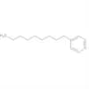 Pyridine, 4-nonyl-