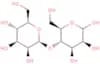 mannobiose