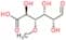 4-O-Methyl-D-glucuronic acid
