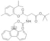 FMOC-ASPARTIMOL(OTBU)