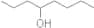 (±)-4-Octanol