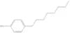 4-Octylphenol