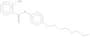 P-Octylphenyl Salicylate