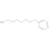 Pyridine, 4-octyl-