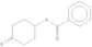 4-(Benzoyloxy)cyclohexanone