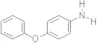 4-Phenoxyaniline