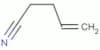 4-Pentenenitrile