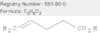 4-Pentenoic acid