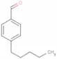 4-Pentylbenzaldehyde