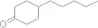4-Pentylcyclohexanone