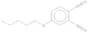 Pentyloxyphthalonitrile; 98%