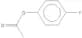 4-Fluorophenyl acetate