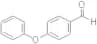 4-Phenoxybenzaldehyde