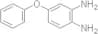 3,4-Diaminodiphenyl ether