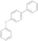 4-Phenoxy-1,1′-biphenyl