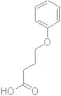 4-Phenoxybutyric acid