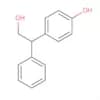 Benzeneethanol, 4-phenoxy-