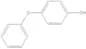 4-Phenoxyphenol
