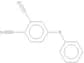 4-phenoxyphthalonitrile