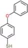 4-phenoxybenzenethiol