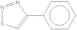 4-Phenyl-1,2,3-thiadiazole