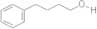 Benzenebutanol