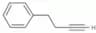 Phenylbutyne