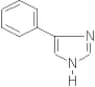 4-Phenylimidazole
