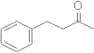 4-Phenyl-2-butanone