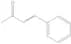 4-Phenyl-3-buten-2-one