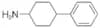 4-Phenylcyclohexylamine