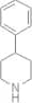 4-Phenylpiperidine