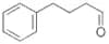 4-PHENYLBUTANAL