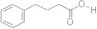 4-Phenylbutyric acid