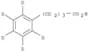 Benzene-d5-butanoic-d6acid (9CI)