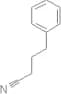 Benzenebutanenitrile