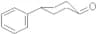 4-Phenylcyclohexanone
