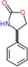 4-phenyl-1,3-oxazolidin-2-one